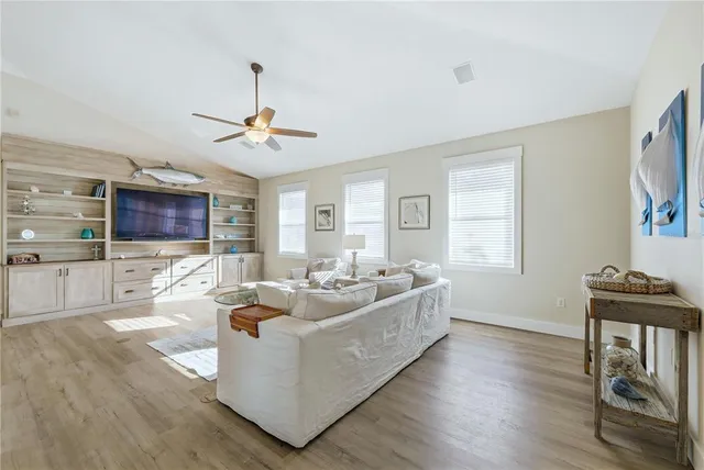 $750,000 | 978 Boundary Boulevard, Rotonda West, FL 33947