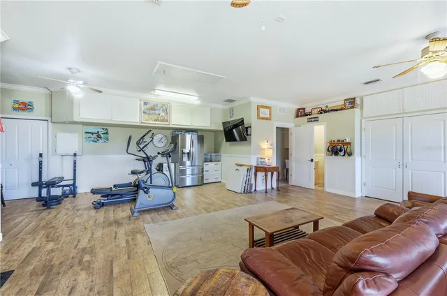 $750,000 | 978 Boundary Boulevard, Rotonda West, FL 33947