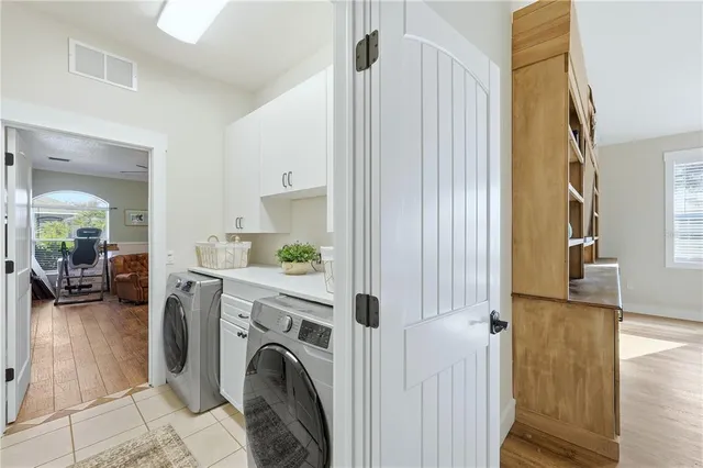 $750,000 | 978 Boundary Boulevard, Rotonda West, FL 33947