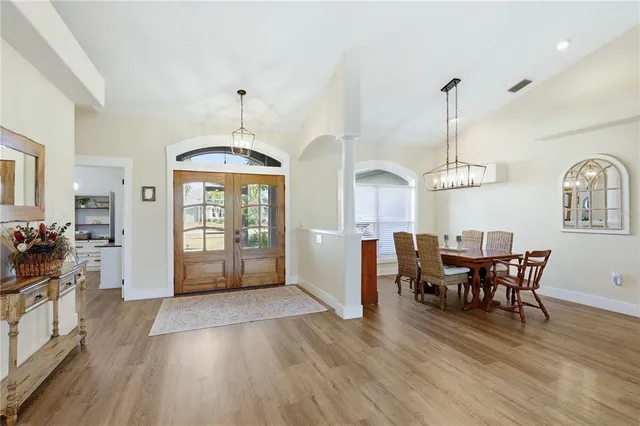 $750,000 | 978 Boundary Boulevard, Rotonda West, FL 33947