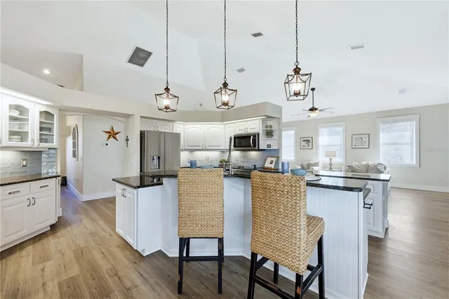 $750,000 | 978 Boundary Boulevard, Rotonda West, FL 33947