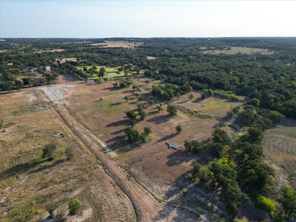 Lot 6 Perkins Road Poolville, TX 76487 - Photo 1 of 7 Gallery Image 1