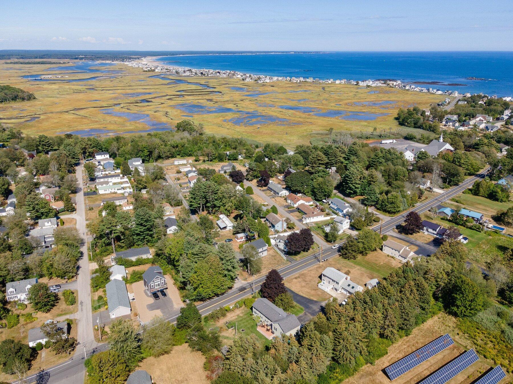 12 Wilson Avenue Wells, ME 04090 - Photo 46 of 57 011_seacoastrephotography-10_317
