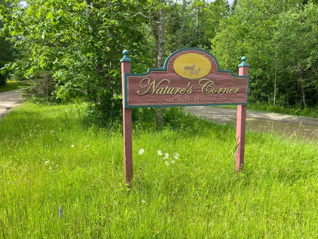 $45,000 | Lot 18 Natures Trail, Federal Dam, MN 56641