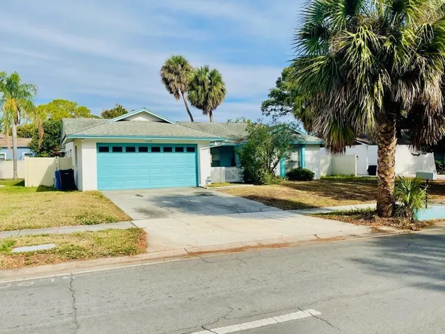 $499,900 | Undisclosed Address, Tampa, FL 33634