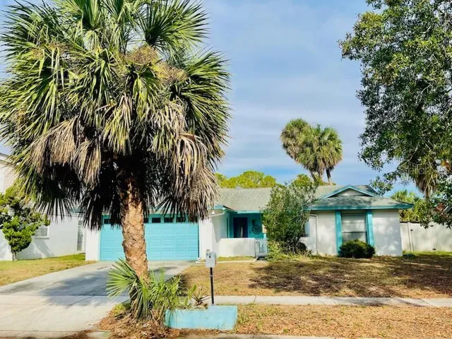 $499,900 | Undisclosed Address, Tampa, FL 33634