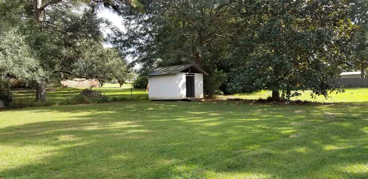 45600 Red Hill Road Bay Minette, AL 36507 - Photo 16 of 16