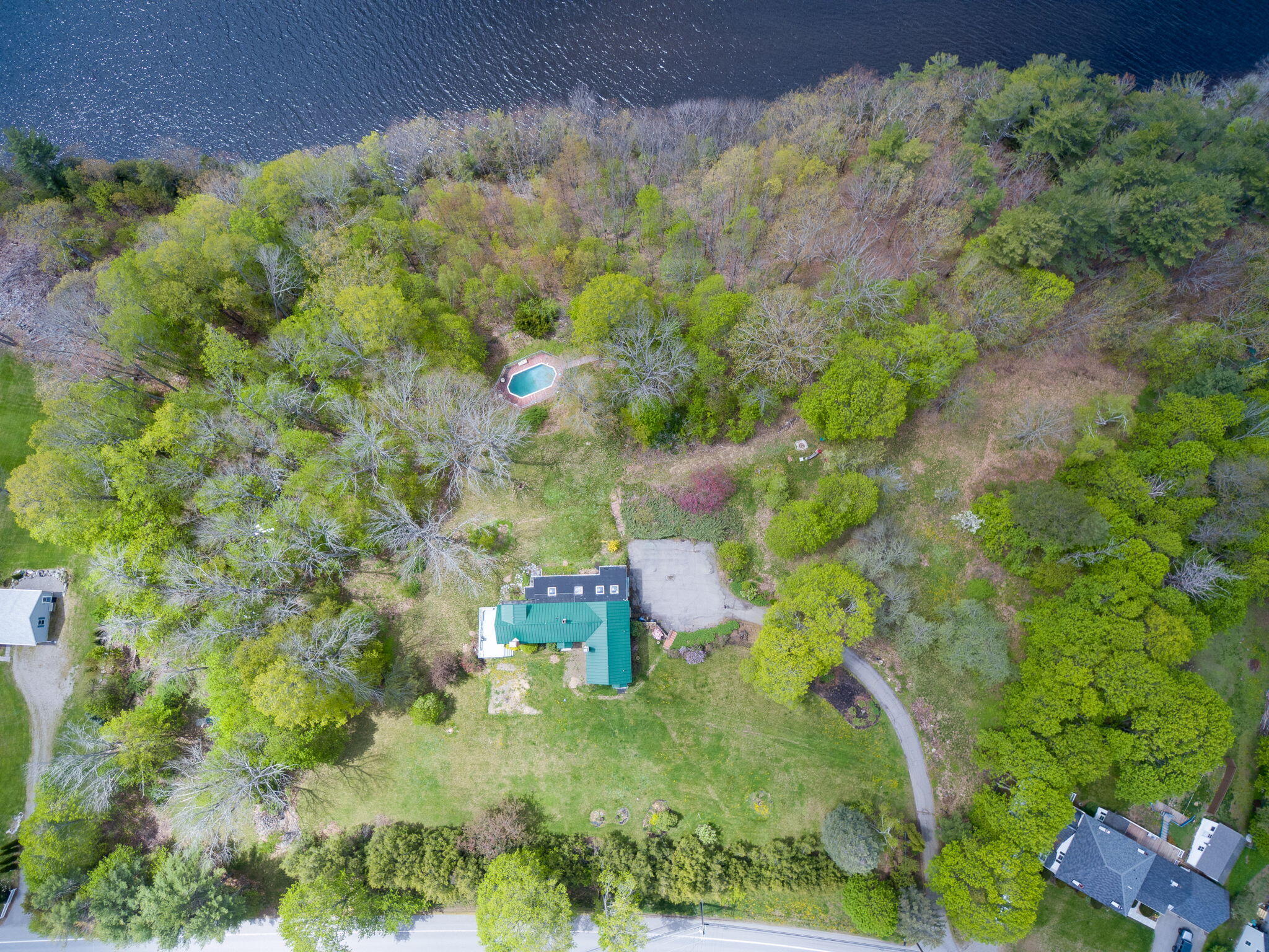 687 River Road Orrington, ME 04474 - Photo 65 of 66 11-web-or-mls-MAX_0089