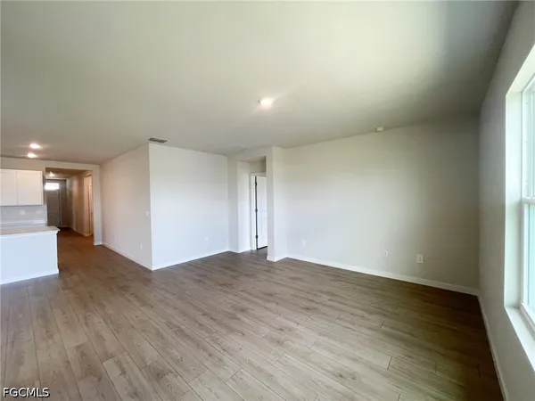 $2,250 | 1321 Northeast 9th Street, Cape Coral, FL 33909