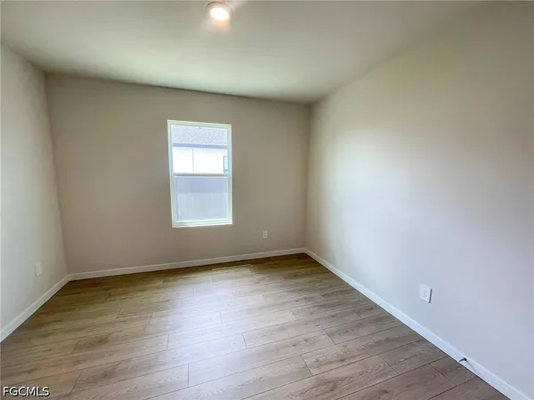 $2,250 | 1321 Northeast 9th Street, Cape Coral, FL 33909