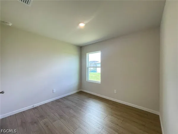 $2,250 | 1321 Northeast 9th Street, Cape Coral, FL 33909