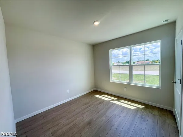 $2,250 | 1321 Northeast 9th Street, Cape Coral, FL 33909