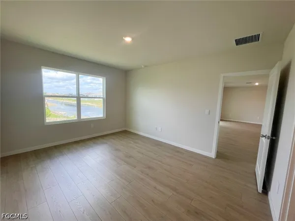 $2,250 | 1321 Northeast 9th Street, Cape Coral, FL 33909