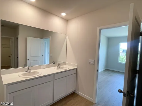 $2,250 | 1321 Northeast 9th Street, Cape Coral, FL 33909