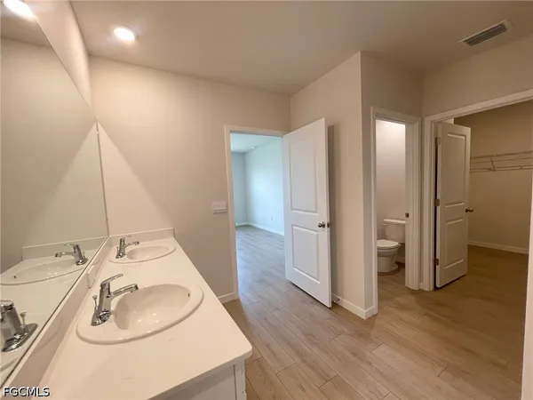 $2,250 | 1321 Northeast 9th Street, Cape Coral, FL 33909