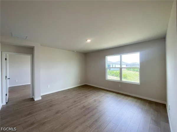 $2,250 | 1321 Northeast 9th Street, Cape Coral, FL 33909