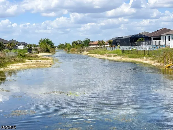 $2,250 | 1321 Northeast 9th Street, Cape Coral, FL 33909