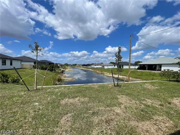 $2,250 | 1321 Northeast 9th Street, Cape Coral, FL 33909