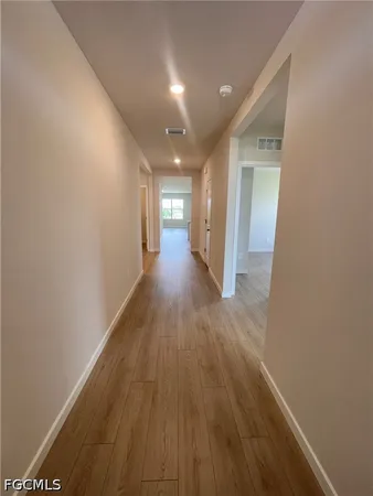 $2,250 | 1321 Northeast 9th Street, Cape Coral, FL 33909