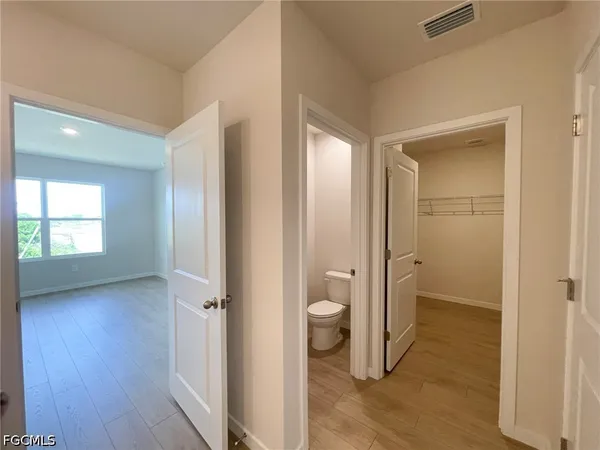 $2,250 | 1321 Northeast 9th Street, Cape Coral, FL 33909