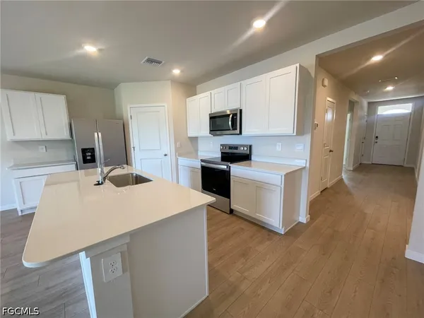 $2,250 | 1321 Northeast 9th Street, Cape Coral, FL 33909