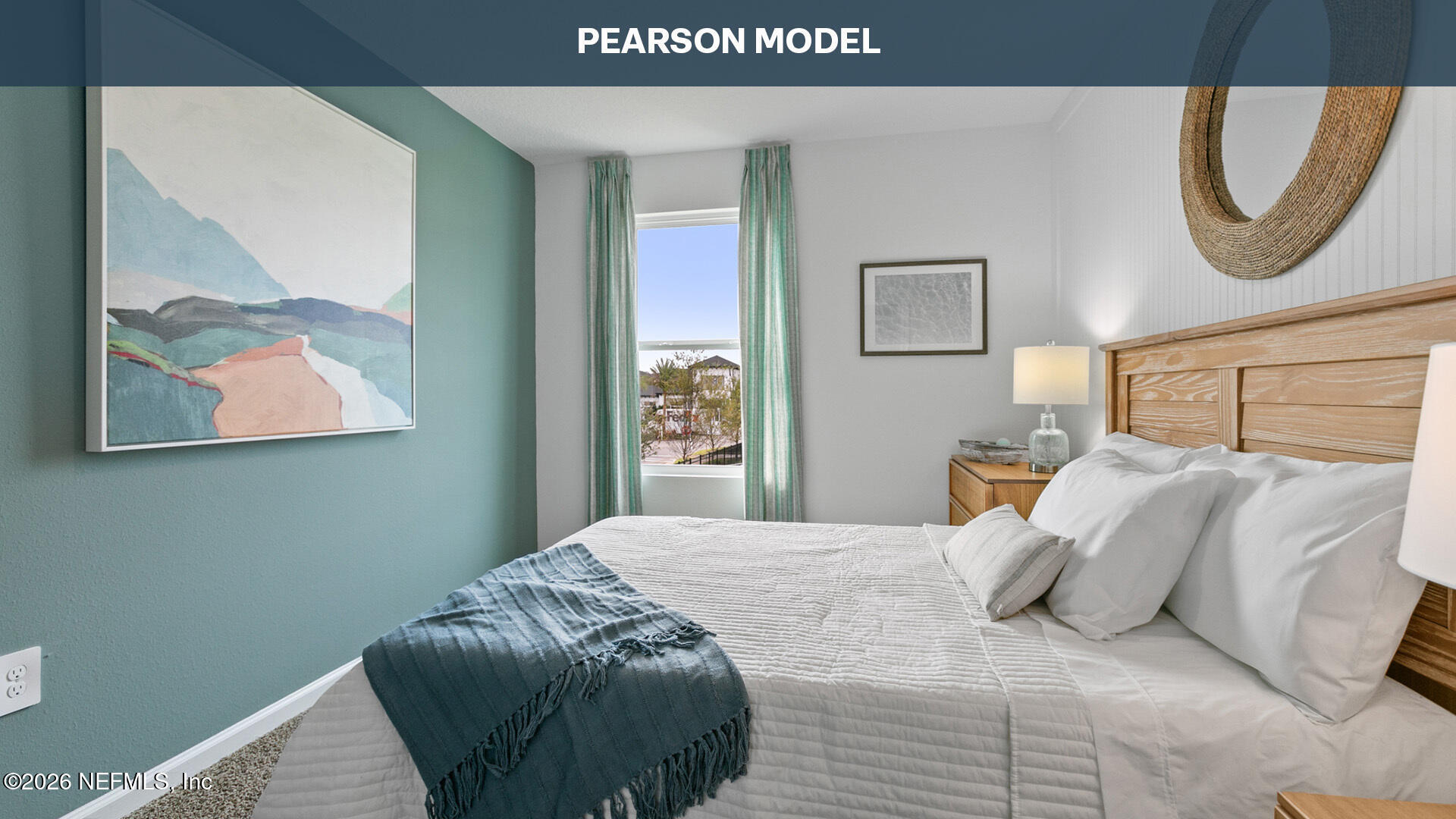 14463 Canter Road Jacksonville, FL 32234 - Photo 32 of 34 The Landing_0003_6F1A0231