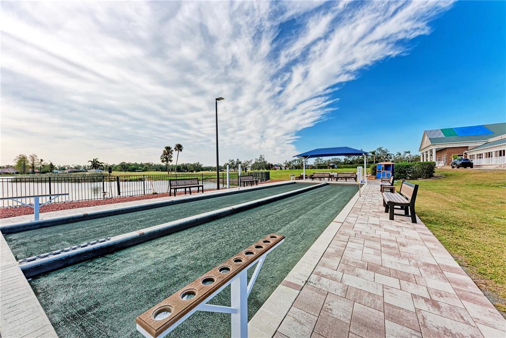 6501 Stone River Road, Unit 110 Bradenton, FL 34203 - Photo 74 of 81