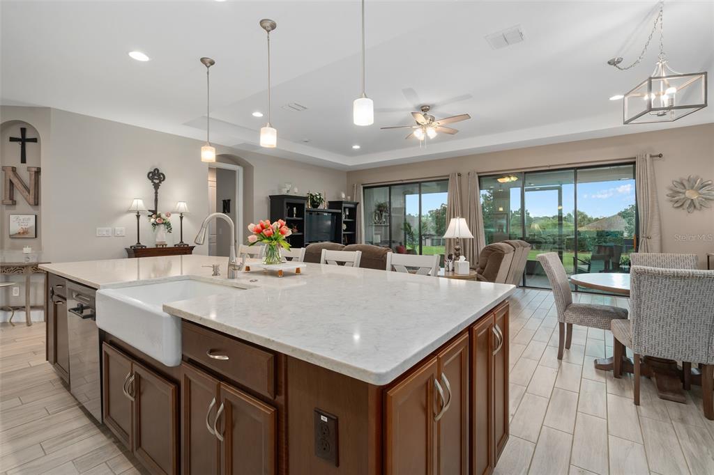 1389 Zeek Ridge Street Clermont, FL 34715 - Photo 9 of 66