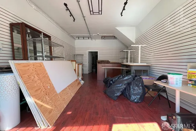 $1,200,000 | 5250-5254 Mission Street, San Francisco, CA 94112