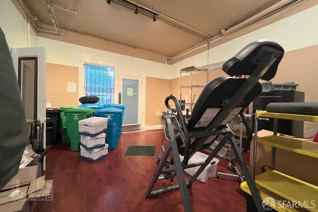 $1,200,000 | 5250-5254 Mission Street, San Francisco, CA 94112