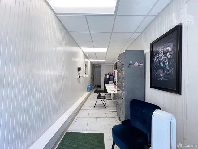 $1,200,000 | 5250-5254 Mission Street, San Francisco, CA 94112