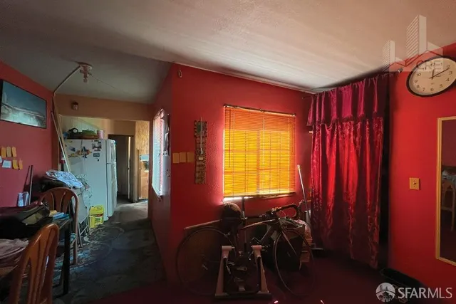 $1,200,000 | 5250-5254 Mission Street, San Francisco, CA 94112