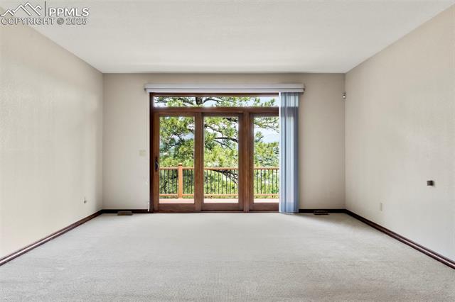 4520 Star Ranch Road Colorado Springs, CO 80906 - Photo 14 of 36