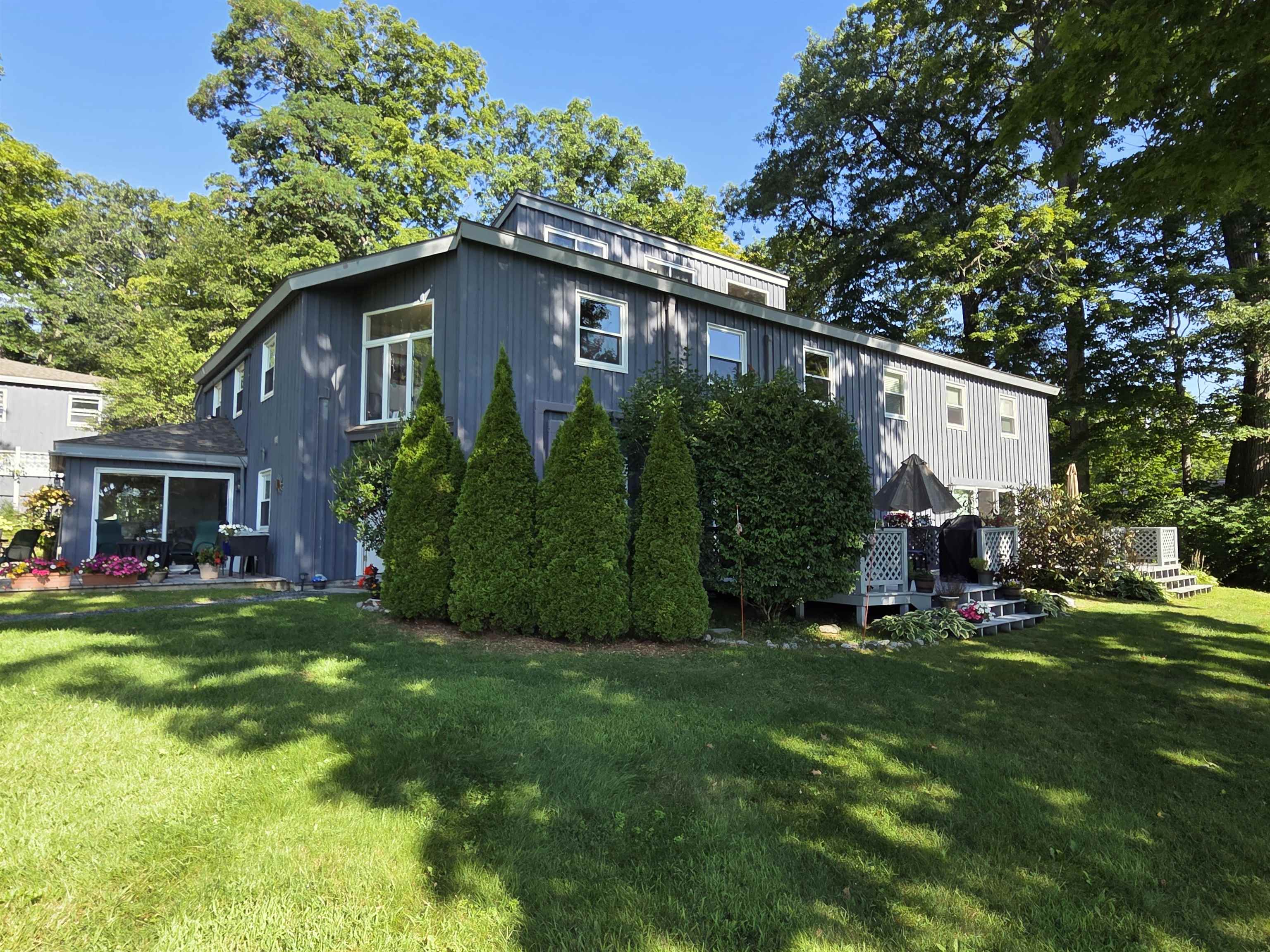 33 Landing Road, Unit 2 Enfield, NH 03748 - Photo 5 of 42 Gallery Image 5
