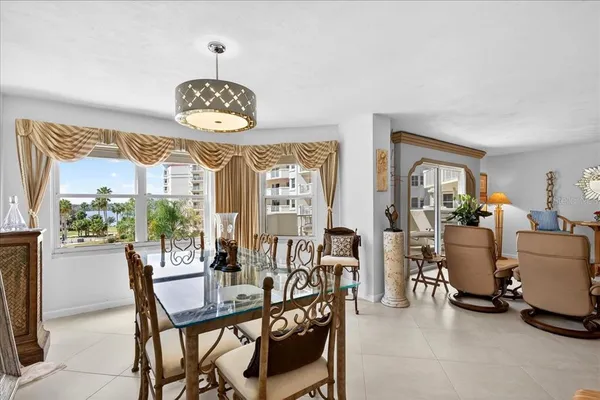 $427,900 | 1 John Anderson Drive, Unit 4120, Ormond Beach, FL 32176