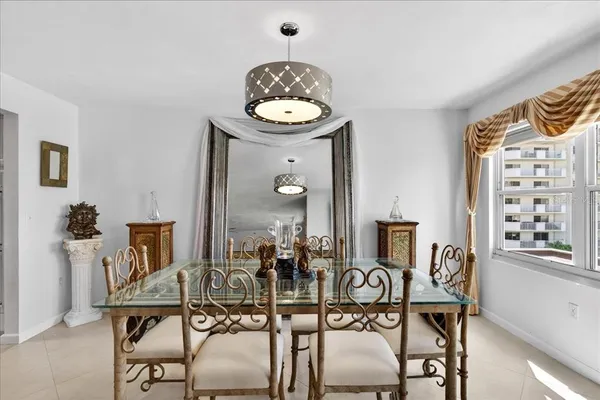 $427,900 | 1 John Anderson Drive, Unit 4120, Ormond Beach, FL 32176