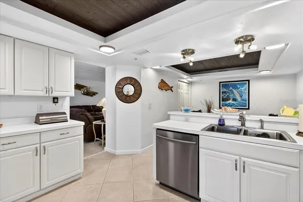 $427,900 | 1 John Anderson Drive, Unit 4120, Ormond Beach, FL 32176