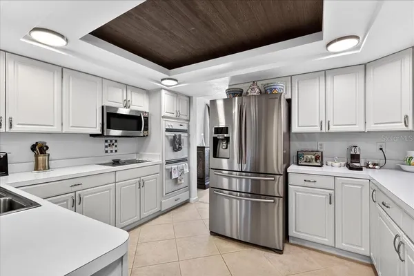 $427,900 | 1 John Anderson Drive, Unit 4120, Ormond Beach, FL 32176