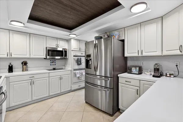 $427,900 | 1 John Anderson Drive, Unit 4120, Ormond Beach, FL 32176
