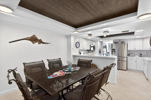 $427,900 | 1 John Anderson Drive, Unit 4120, Ormond Beach, FL 32176