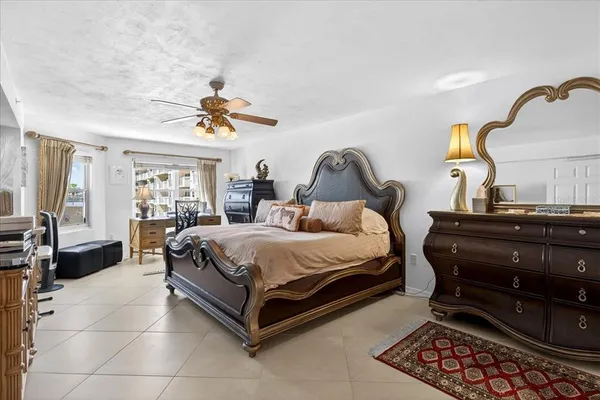 $427,900 | 1 John Anderson Drive, Unit 4120, Ormond Beach, FL 32176