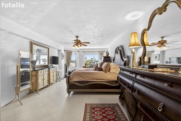 $427,900 | 1 John Anderson Drive, Unit 4120, Ormond Beach, FL 32176