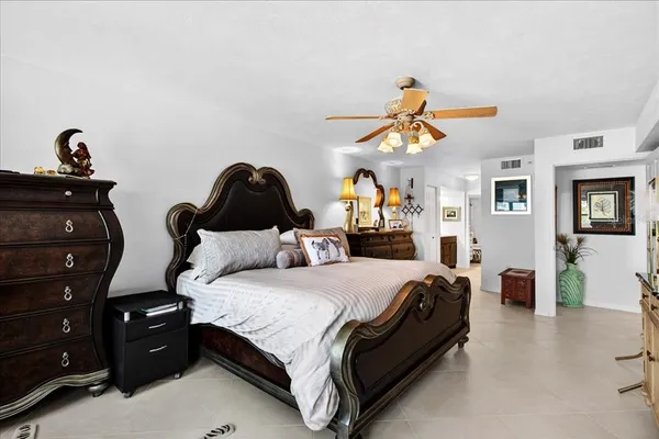 $427,900 | 1 John Anderson Drive, Unit 4120, Ormond Beach, FL 32176