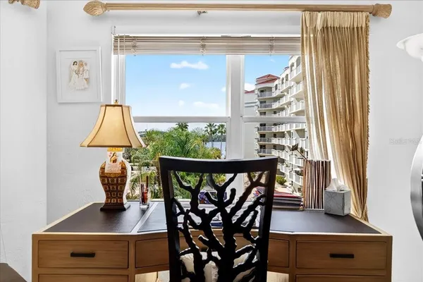 $427,900 | 1 John Anderson Drive, Unit 4120, Ormond Beach, FL 32176