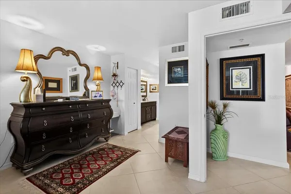$427,900 | 1 John Anderson Drive, Unit 4120, Ormond Beach, FL 32176