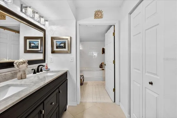 $427,900 | 1 John Anderson Drive, Unit 4120, Ormond Beach, FL 32176