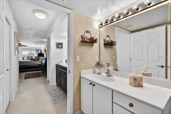 $427,900 | 1 John Anderson Drive, Unit 4120, Ormond Beach, FL 32176