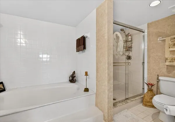 $427,900 | 1 John Anderson Drive, Unit 4120, Ormond Beach, FL 32176