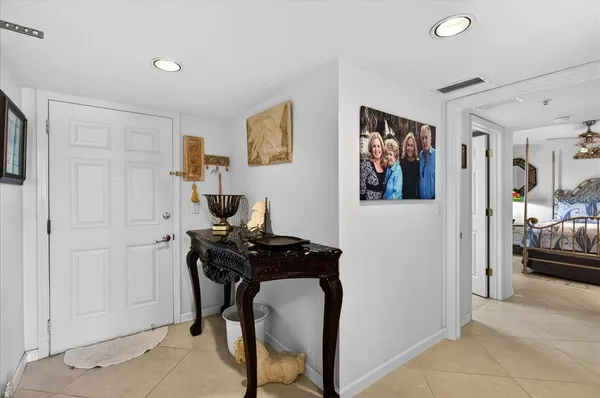 $427,900 | 1 John Anderson Drive, Unit 4120, Ormond Beach, FL 32176