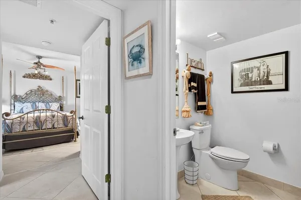 $427,900 | 1 John Anderson Drive, Unit 4120, Ormond Beach, FL 32176